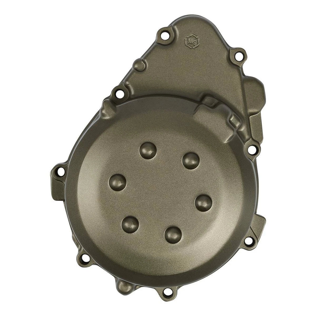 Generator Crankcase Stator Engine Cover for Kawasaki Ninja ZX9R (1998–2003)