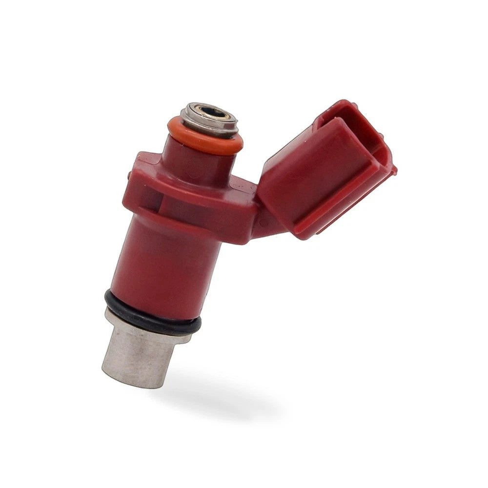 Fuel Injector for Yamaha 75-90HP 4-Stroke F75 F80 F90 6D8-13761-00-00