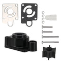 Water Pump Impeller Kit for Chrysler 115HP 140HP (1979–1984)