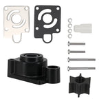 Water Pump Impeller Kit for Chrysler 115HP 140HP (1979–1984)