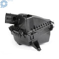 Air Intake Housing for Toyota Tacoma (2015–2022)