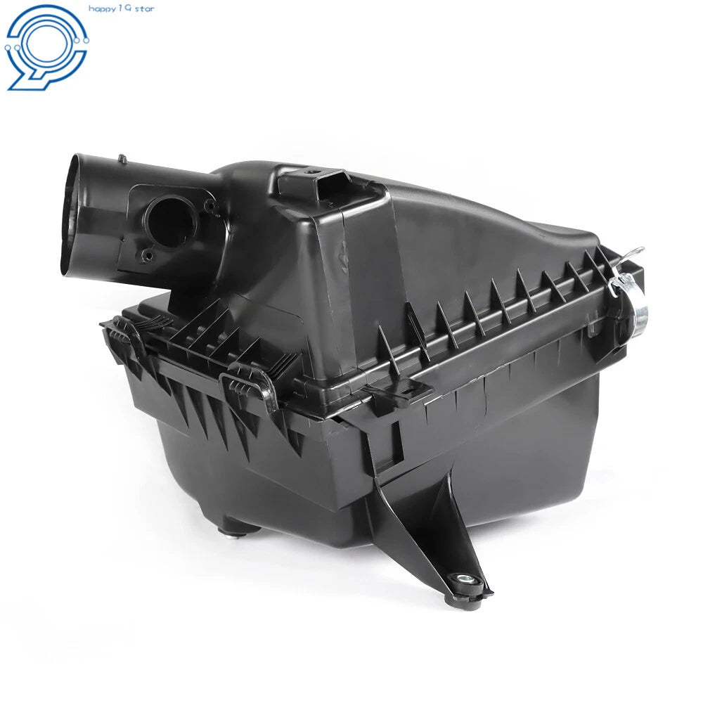 Air Intake Housing for Toyota Tacoma (2015–2022)