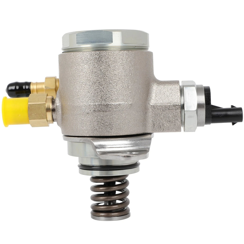 High Pressure Fuel Pump for Volkswagen Jetta (2013–2014) L4 1.4L