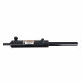 Power Steering Cylinder for Ford 5110/5610/6610/6810/7610/7810 (1990–1999)
