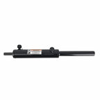Power Steering Cylinder for Ford 5110/5610/6610/6810/7610/7810 (1990–1999)