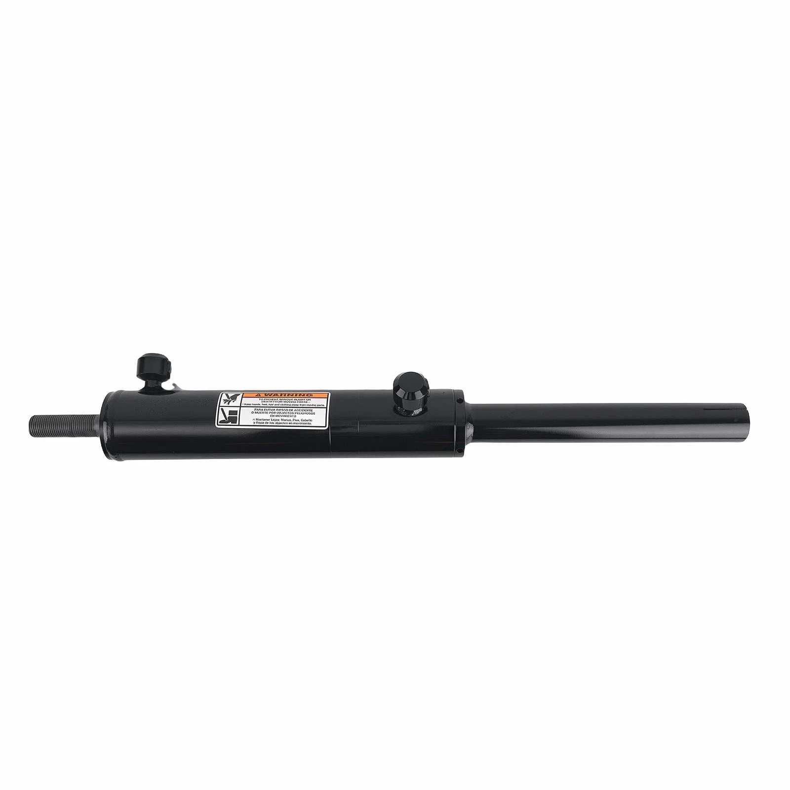 Power Steering Cylinder for Ford 5110/5610/6610/6810/7610/7810 (1990–1999)