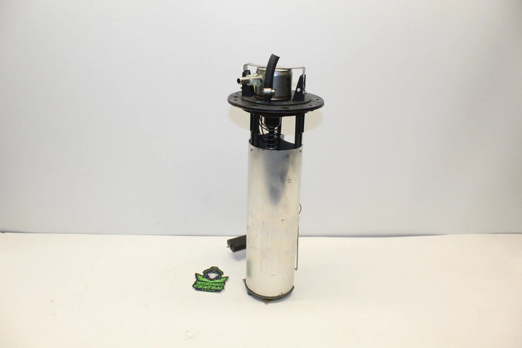 Fuel Pump Module for Seadoo GTX RXP RXT Challenger Speedster Sportster (155-215)