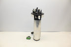 Fuel Pump Module for Seadoo GTX RXP RXT Challenger Speedster Sportster (155-215)