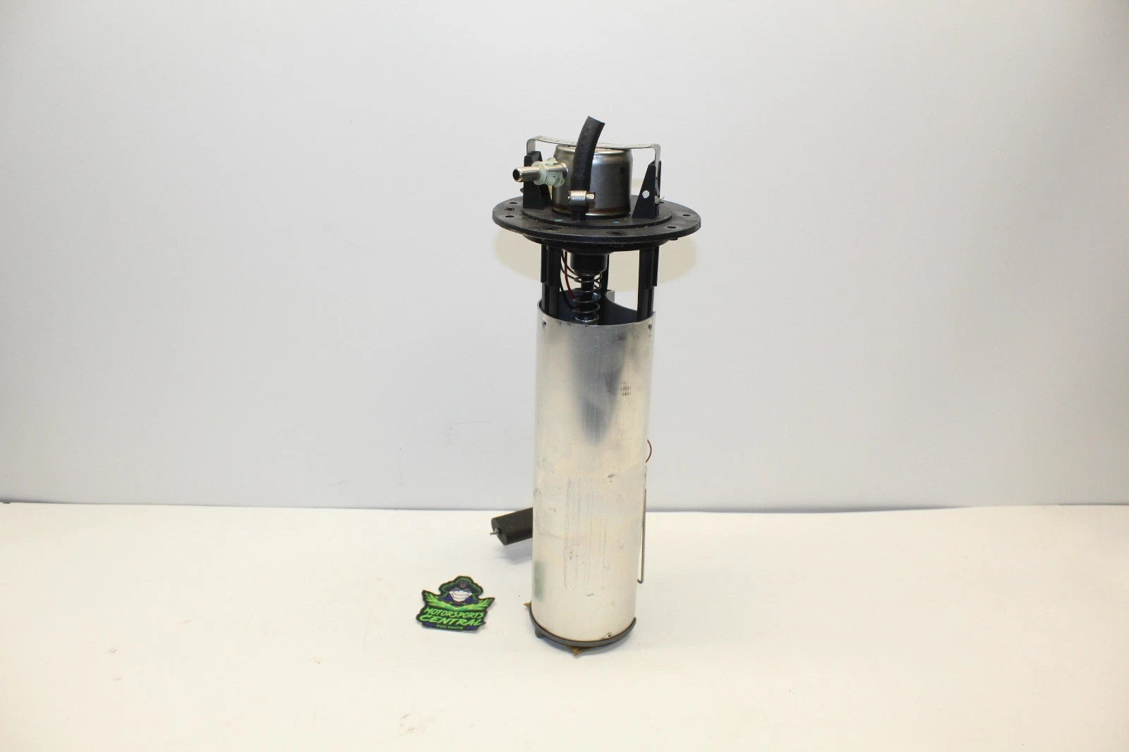 Fuel Pump Module for Seadoo GTX RXP RXT Challenger Speedster Sportster (155-215)
