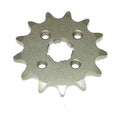 WSM Sprocket for