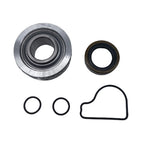 Gimbal Bearing Kit with Seal for Volvo SX 86300