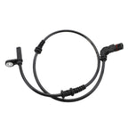 ABS Wheel Speed Sensor for Mercedes W204 C250 C350 (2008–2015) Bosch 0986594548