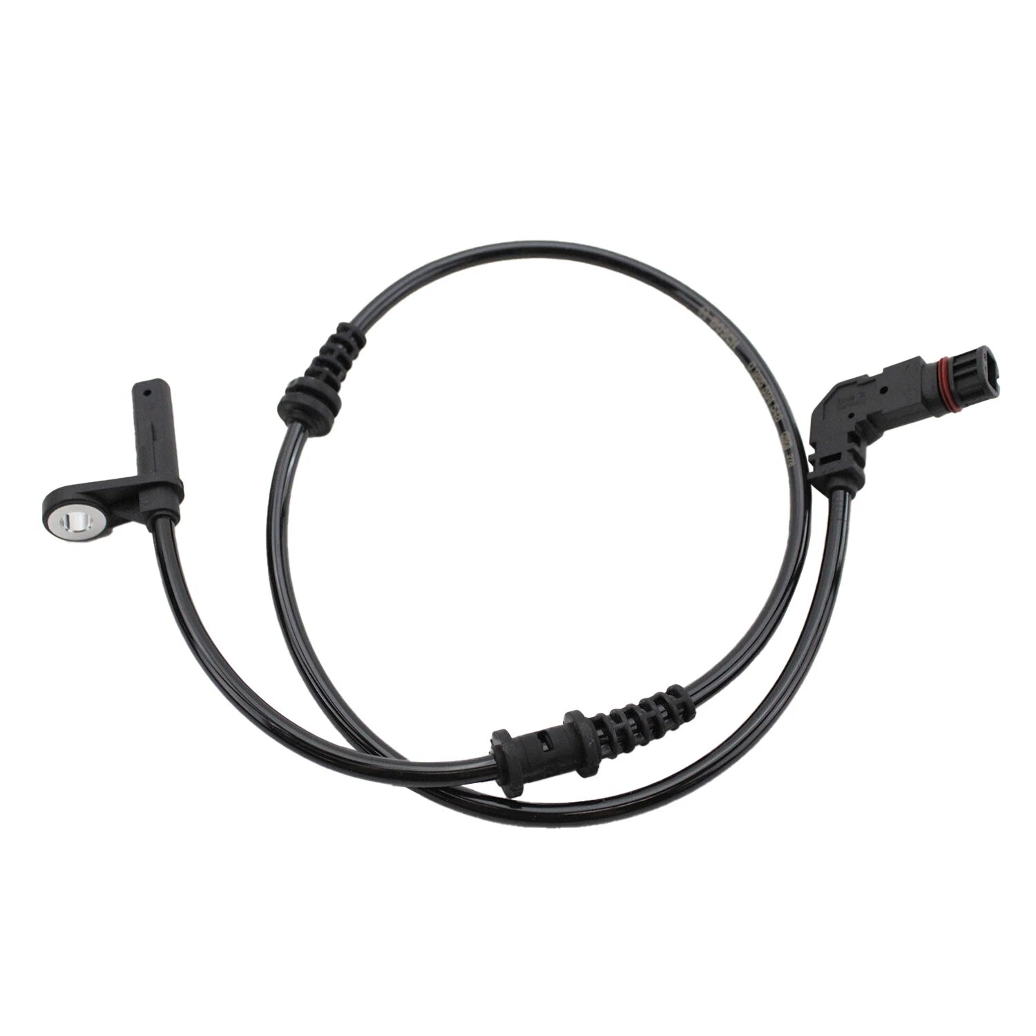 ABS Wheel Speed Sensor for Mercedes W204 C250 C350 (2008–2015) Bosch 0986594548