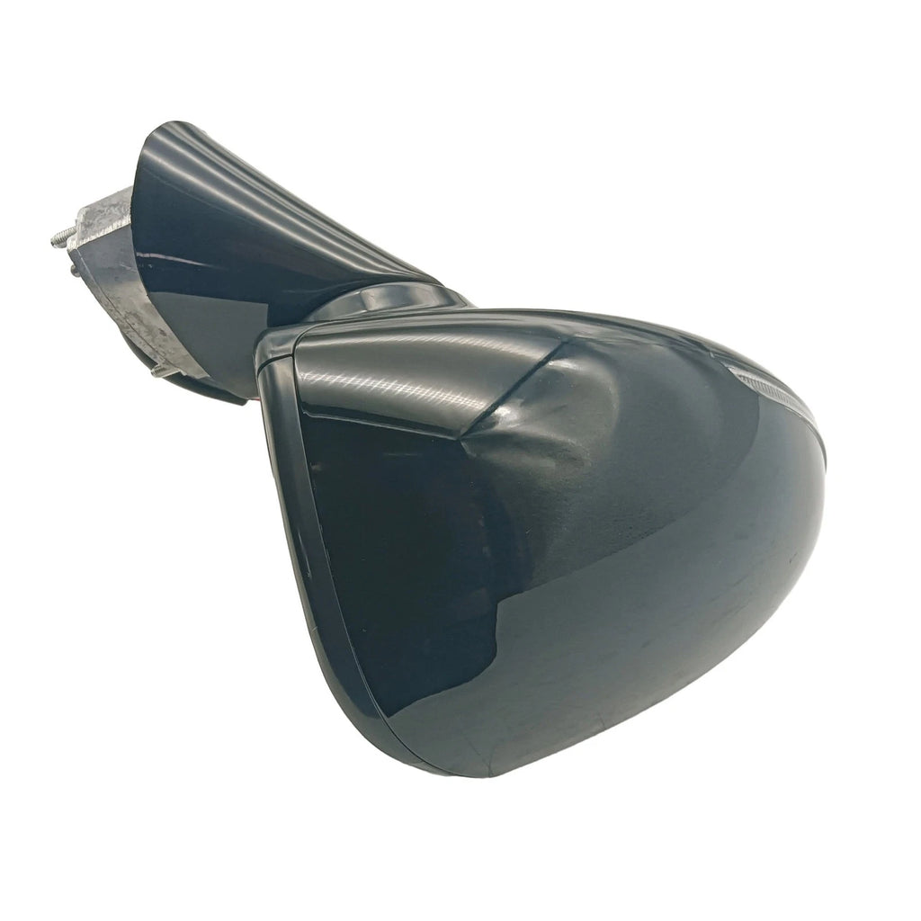 Outside Right Mirror 87620-L1061 for Hyundai Sonata (2020) Power Heated