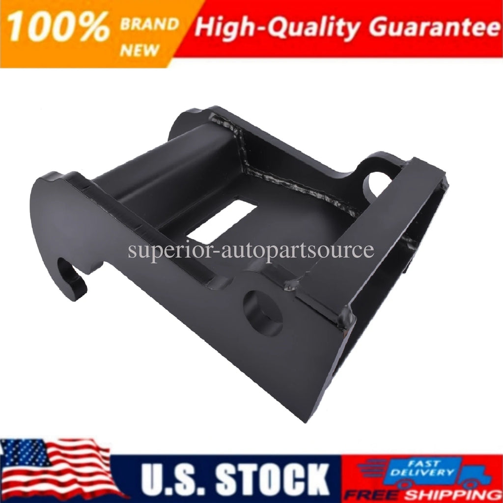 Universal Coupler Quick Attach for Bobcat E Series E32