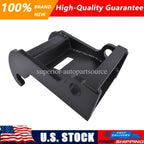 Universal Coupler Quick Attach for Bobcat E Series E32