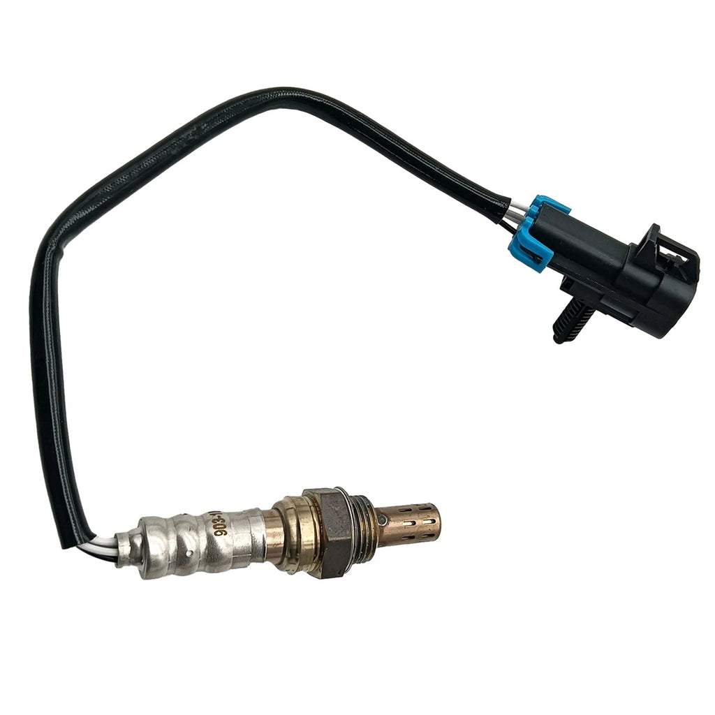 Oxygen Sensor for GM Vehicles (1998-2009)
