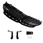 Active Grille Shutter for BMW 3 Series G20 (2019–2022) 51749465188