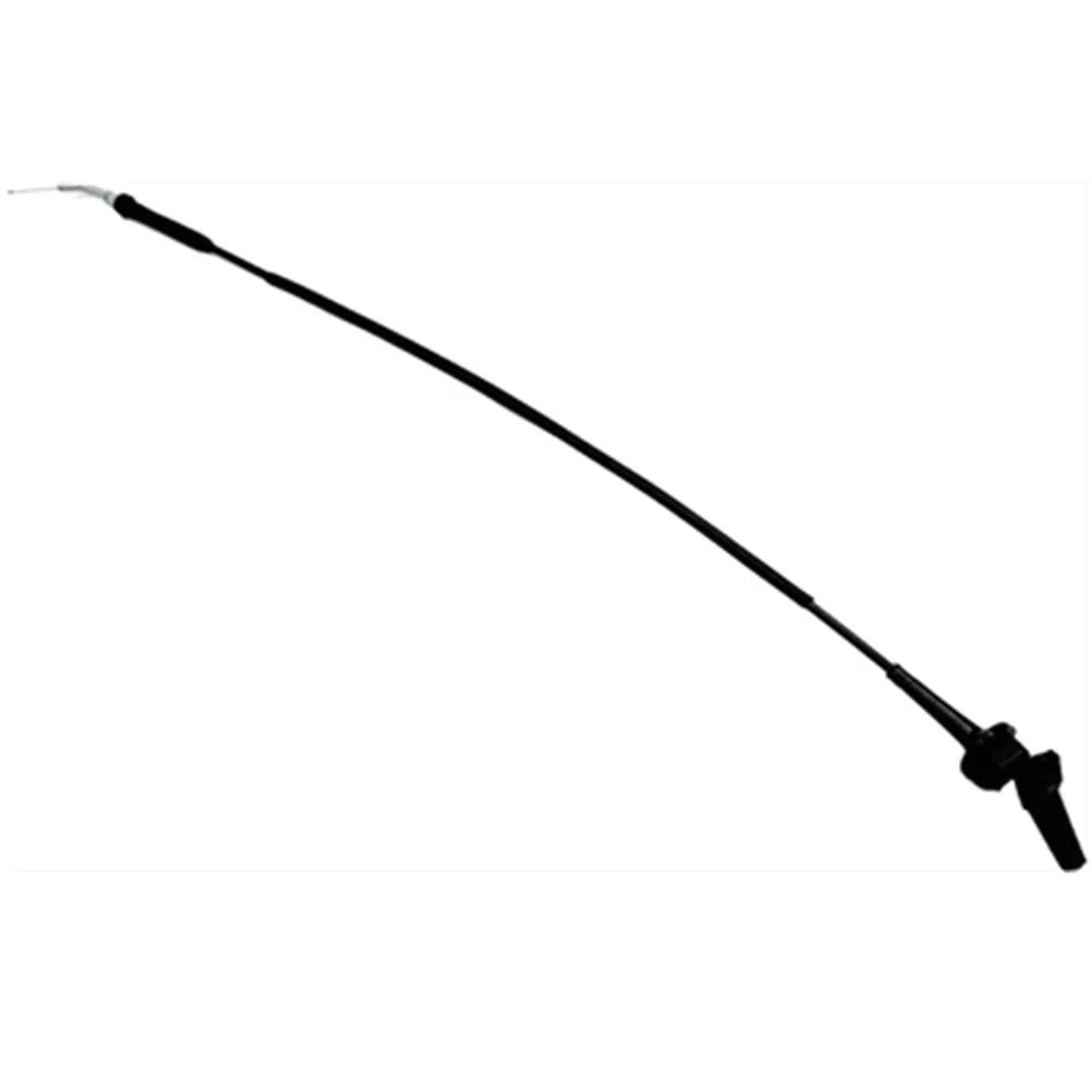 Starter Choke Cable for Yamaha Timberwolf ATV 1992-2000 (1992-2000)