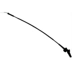 Starter Choke Cable for Yamaha Timberwolf ATV 1992-2000 (1992-2000)