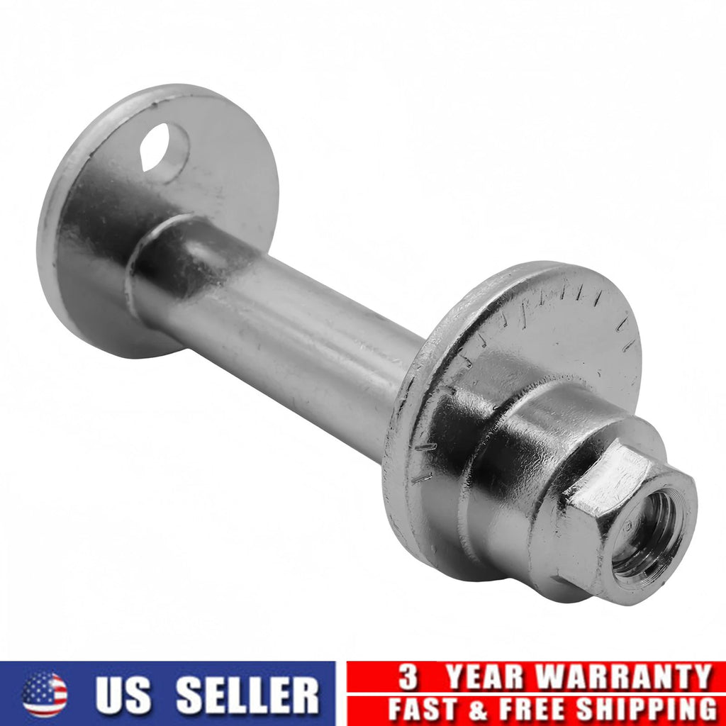 Camber Alignment Bolt for Toyota RAV4 (2001–2005) 48409-42020