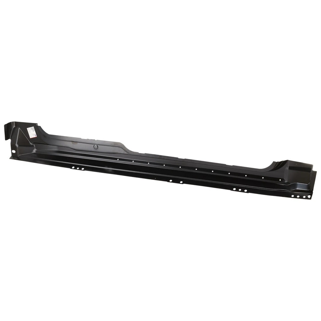 Driver Left Rocker Panel for Ford F-150 (2009–2014)