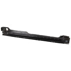 Driver Left Rocker Panel for Ford F-150 (2009–2014)
