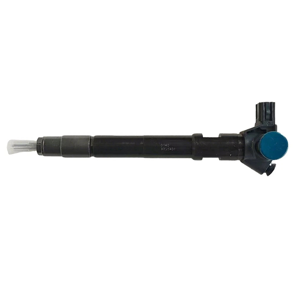 Fuel Injector for Hyundai I800 D4CB 2.5L (2007–2018) 33800-4A900 295700-0140