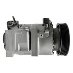 A/C Compressor Kit Replacement for Hyundai Santa Fe Sport 2.0L (2017-2017)