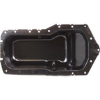 Oil Pan for Chevy Olds Pontiac (Ninety Eight, Grand Prix, Impala)