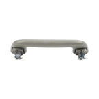 Car Assist Handle for - Non-deformation