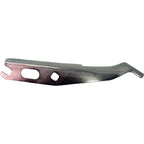 Hood Hinges Set of 2 for Chevy