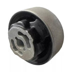 Control Arm Bushing for Jeep Cherokee, Liberty (2015-2020)