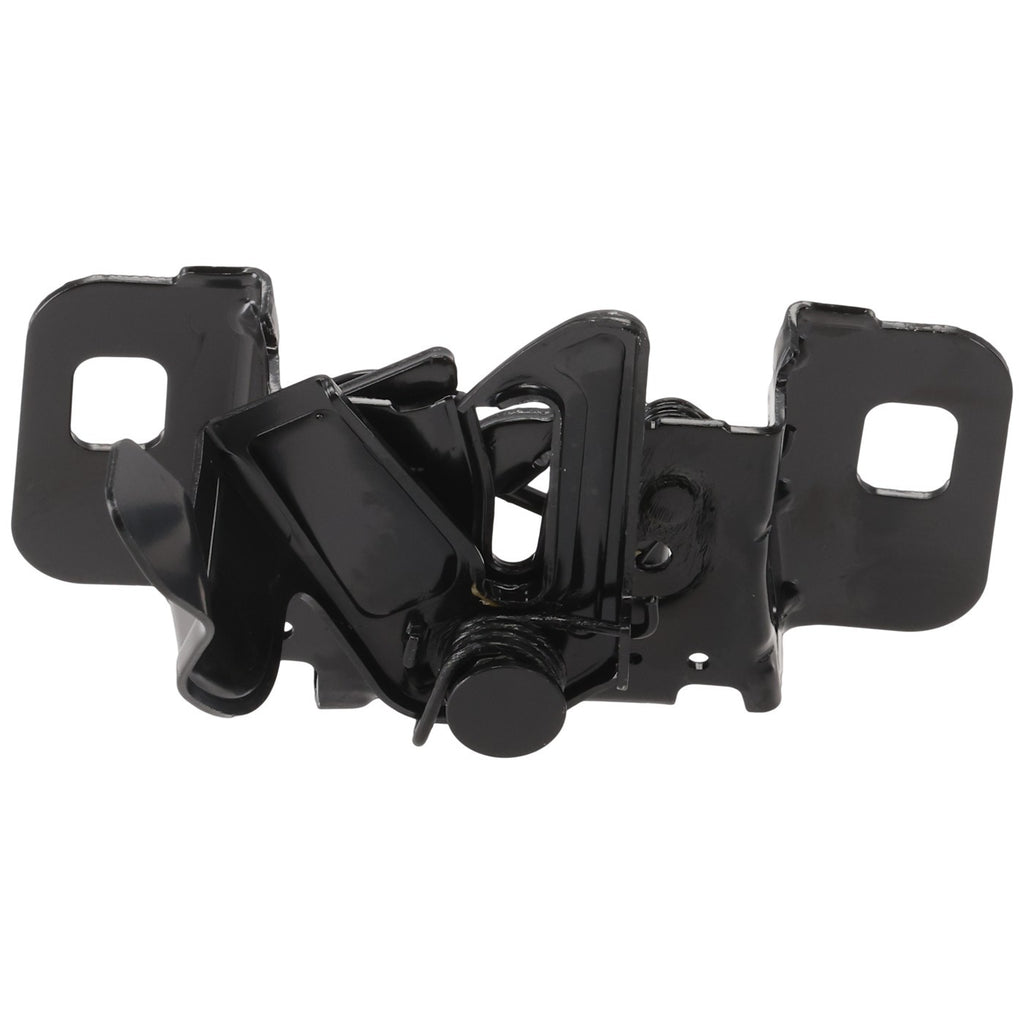 Hood Latch for Chevrolet Silverado 2500 HD (2015–2019)