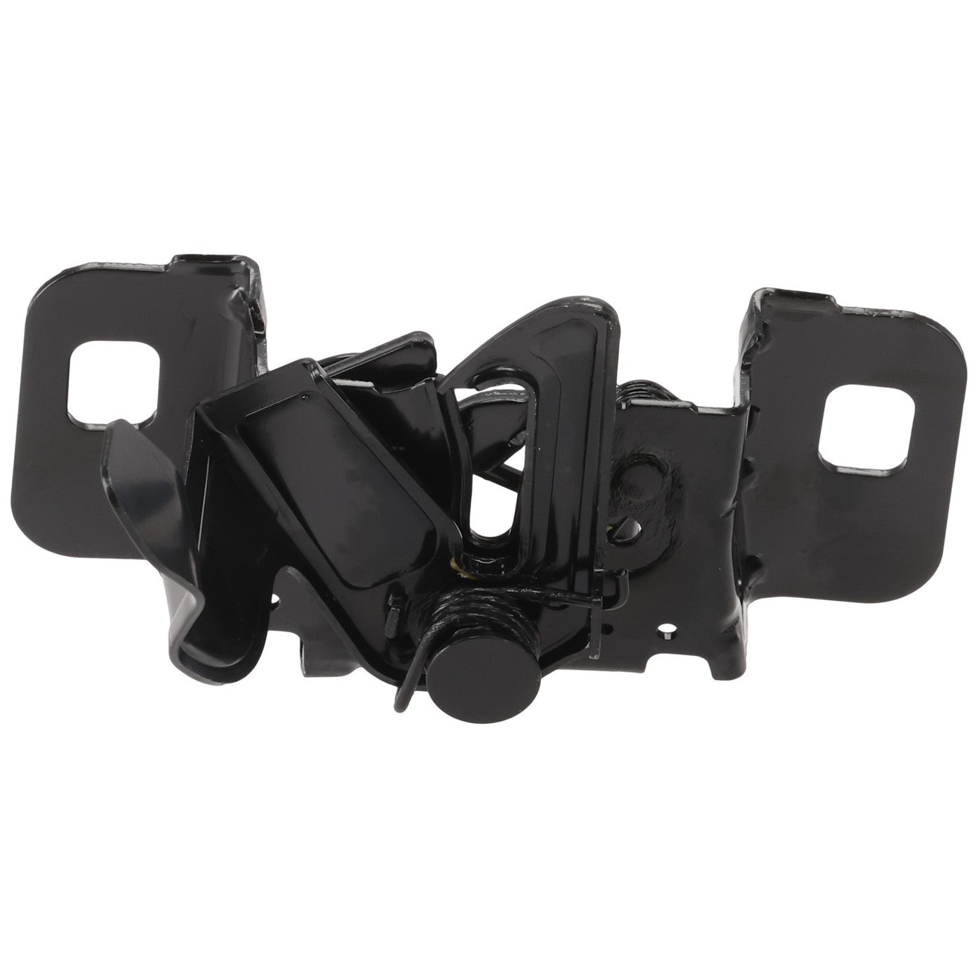 Hood Latch for Chevrolet Silverado 2500 HD (2015–2019)