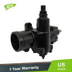 Power Steering Gearbox for Dodge Durango & Dakota 4WD (1998–1999)