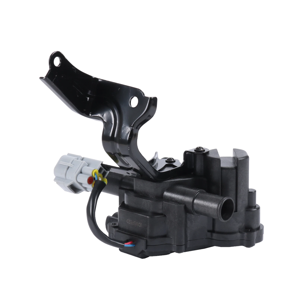 Heater Coolant Control Valve for Toyota Prius (2004-2009)