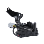 Heater Coolant Control Valve for Toyota Prius (2004-2009)