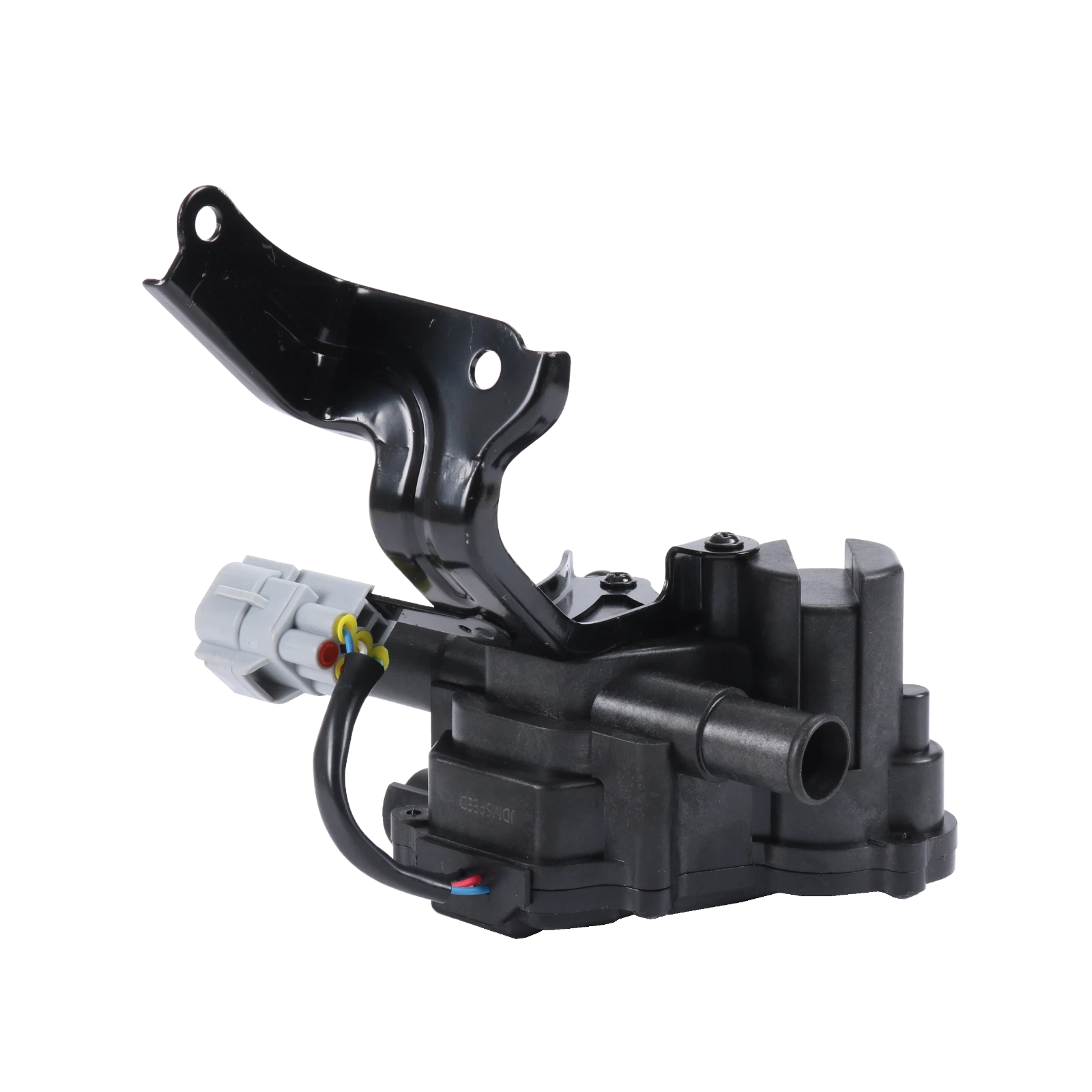 Heater Coolant Control Valve for Toyota Prius (2004-2009)