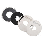 Fishing Reel Repair Kit for SLX