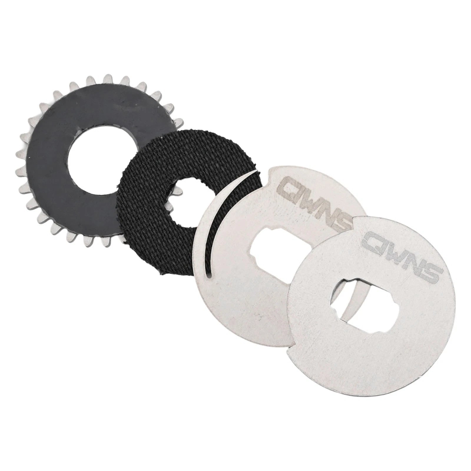 Fishing Reel Repair Kit for SLX