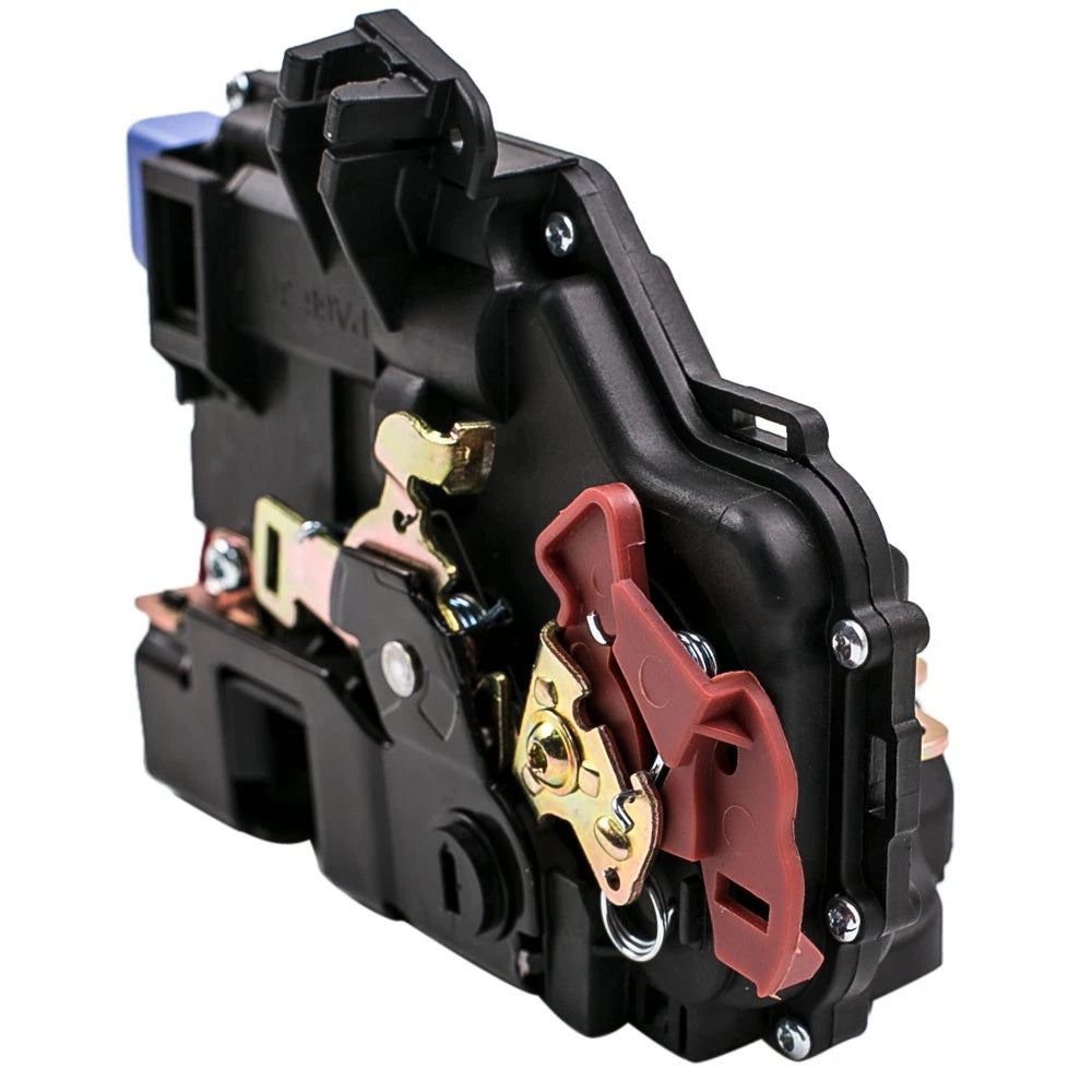 Rear Right Door Lock Actuator for Porsche Cayenne Touareg (2003-2010)