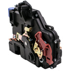 Rear Right Door Lock Actuator for Porsche Cayenne Touareg (2003-2010)