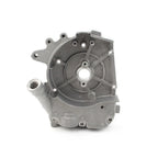 Stator Generator Crankcase Cover for GY6 50CC 80CC (2000–2023)