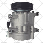 Air Con Compressor for Nissan X-Trail T30 2.0L 2.5L (2000–2007)