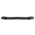 Radiator Support for Dodge Caravan/Chrysler Voyager (2001–2007) 4860439AC CH1225176