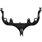Headlight Upper Fairing Stay Bracket for Kawasaki ZZR600 (2005-2008)
