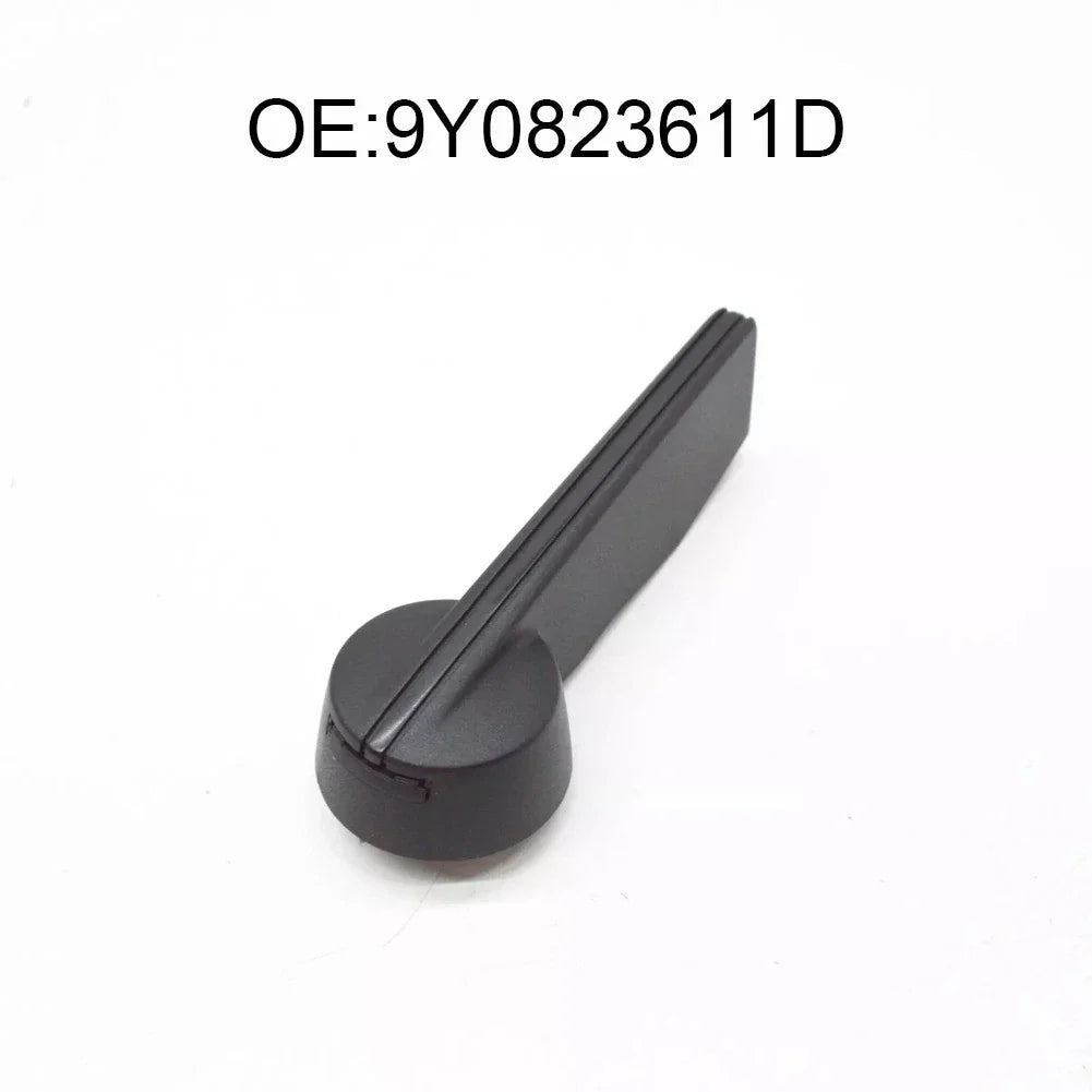 Hood Opening Handle for Porsche Cayenne Macan (2018���2023)