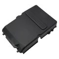 Battery Box Cover for Mazda 3 (2004–2012)