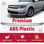Center Grille Molding for Ford Flex Limited (2013–2019) DA8Z8200FA